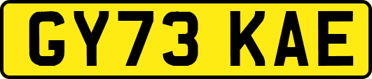 GY73KAE