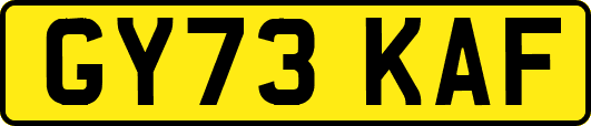 GY73KAF