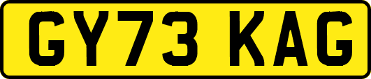 GY73KAG