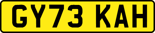 GY73KAH