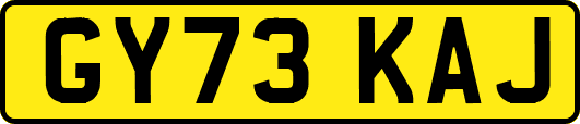 GY73KAJ