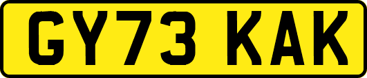GY73KAK