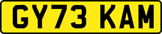 GY73KAM