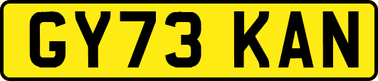 GY73KAN