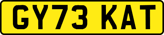 GY73KAT