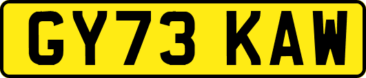 GY73KAW