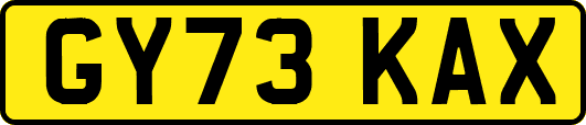 GY73KAX