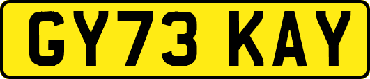 GY73KAY