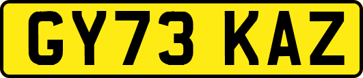 GY73KAZ
