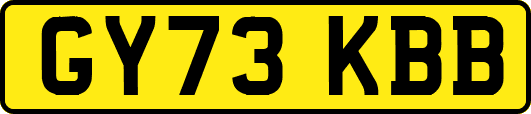 GY73KBB