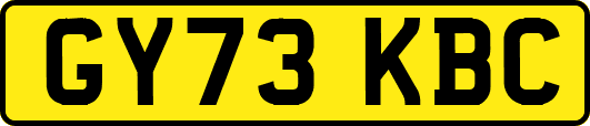 GY73KBC