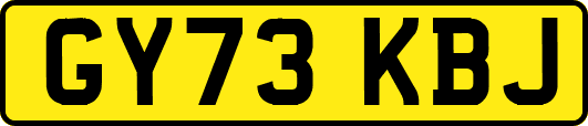 GY73KBJ