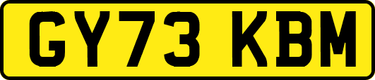 GY73KBM