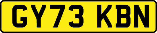 GY73KBN