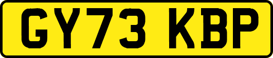 GY73KBP