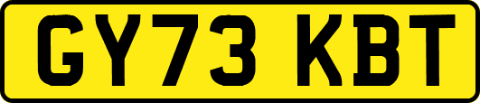 GY73KBT