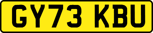 GY73KBU