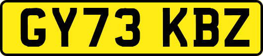 GY73KBZ