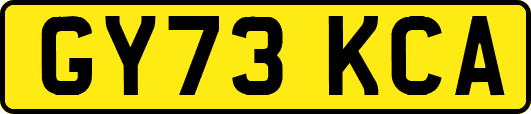 GY73KCA