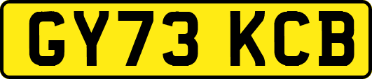 GY73KCB