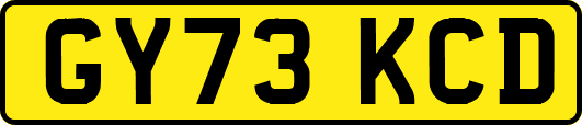 GY73KCD