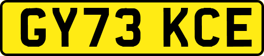GY73KCE