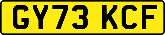 GY73KCF