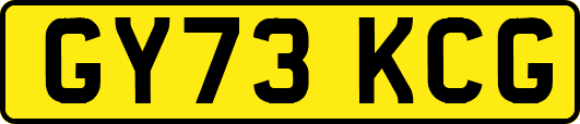 GY73KCG