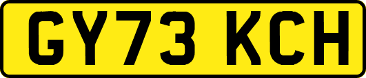 GY73KCH