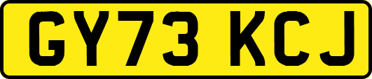 GY73KCJ