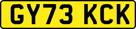 GY73KCK