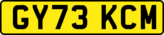 GY73KCM