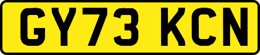 GY73KCN
