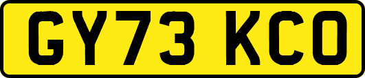 GY73KCO