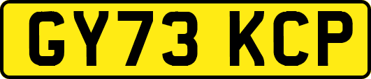 GY73KCP