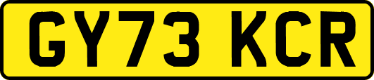GY73KCR