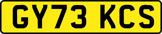GY73KCS