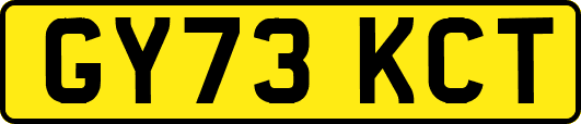 GY73KCT