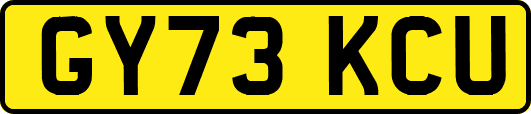 GY73KCU