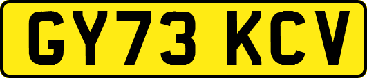 GY73KCV