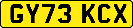 GY73KCX