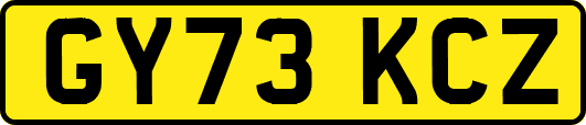 GY73KCZ