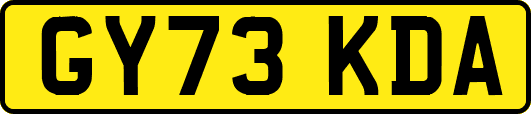 GY73KDA