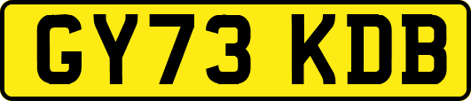GY73KDB