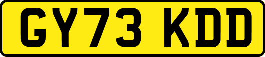 GY73KDD