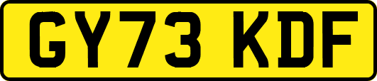 GY73KDF