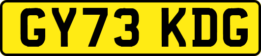 GY73KDG