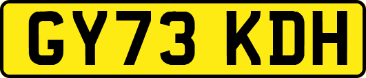 GY73KDH