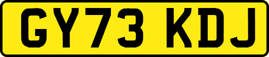 GY73KDJ