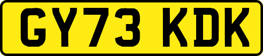 GY73KDK